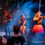 0166 ZadarmoFest 2021